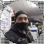 Alexey Sisoy