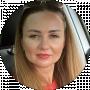 Ольга Олийниченко
