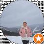 Людмила Елаженко