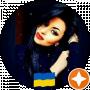 Рина Лобанова (Арианна)