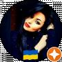 Рина Лобанова (Арианна)