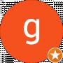 gobabygo 24