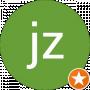 jz