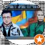 Vovan Tam