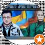 Vovan Tam
