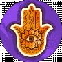 Наталия Себова