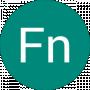 Fn Ln