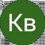Кв Всесвіт