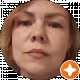 Marichka Maslanko