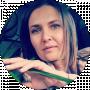 Екатерина Захарова