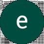 efr erf