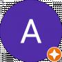Андрей Иванов