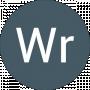 Wr