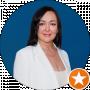Елена Ковтуцкая