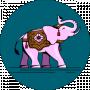 Ольга Гудзь