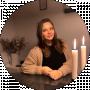 Анна Иванова