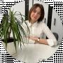 Ирина Лукина