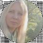 Marina Rebruwkina