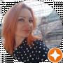Анна Серикова
