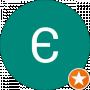 Евгений Сотников