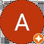 Александр Кучеренко
