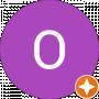 Александр Коваленко