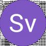 Sv S