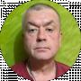вадим мастер