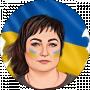 Тетяна Перевалова