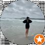 Iren
