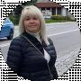 Алла Куценко