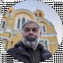 Александр Васинюк