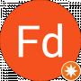 Fd Cv