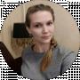 Наталья Дороговцева