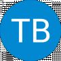 TB SU
