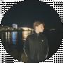 Mark Kozhushniy