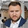 Александр Ивченко