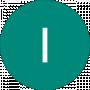 Ivan Makarov