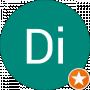 Di Ana