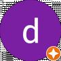 den4ik555 panchenko