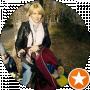 Ірина Горяченкова
