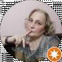 Татьяна Веклич