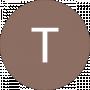 Тетяна Клименко