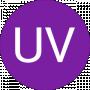 UV OD