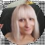 екатерина дьячкова