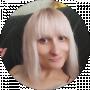 екатерина дьячкова