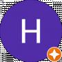 Наталья Колонтаевская