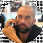 Dan Yschuk