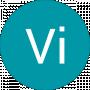 Vi Nessi
