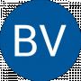 B V
